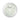 Missha Airy Pot Powder 9g [2 Colors] - CUTIPOP
