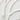AXIS-Y PANTHENOL 10 Skin Smoothing Shield Cream 50ml