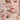 2aN Eyeshadow Palette (Daily Blossom) 9g