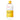 MANYO FACTORY Pure Cleansing Water Sensitive 500ml