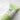 Ariul Apple Cider pH acid balancing cleansing foam 150ml