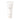 AGE 20's Amino Moisture Cleansing Foam 150ml - CUTIPOP