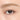 3CE All-Rounder Brow 6.5ml