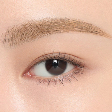 3CE All-Rounder Brow 6.5ml