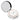 2aN Gleaming Tension Pact 13g
