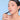 3CE Plumping Lips 2.4g