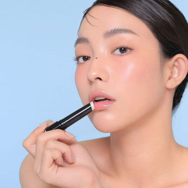 3CE Plumping Lips 2.4g