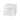 AGE 20's Clear Glass Essence Tone up Pact (+Refill) - CUTIPOP