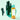 Beplain Cicaterol Toner 200ml