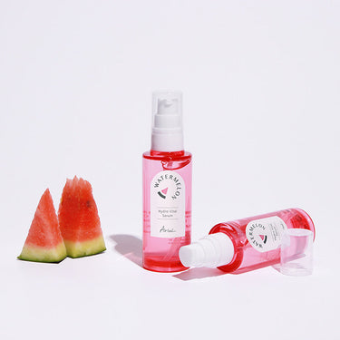 Ariul Watermelon Hydro Vital Serum 55ml