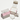 JAYJUN Pure Cotton Pad 80P - CUTIPOP