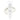 Dr.Althea 345 Relief Cream 50ml