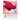 Avajar Perfect V Lifting Premium Plus Mask 14g*5P - CUTIPOP