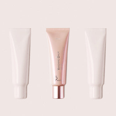 9wishes VB Tone Up Glow SPF21 30ml - CUTIPOP