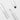 Dear.A Brow Sculpting Mascara 3.5ml