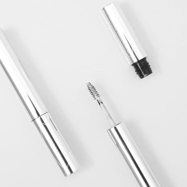 Dear.A Brow Sculpting Mascara 3.5ml