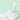 Beplain Cicaterol Spot Treatment 15ml