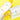 Beplain Chamomile acid lotion 150ml