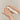 Beauty of Joseon Ginseng Moist Sun Serum 50ml - CUTIPOP