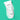 Beplain Cicaterol Cream 60ml