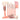 Coringco Rose Book Watercolor Brush Set 9PCS (+ Pouch)