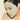 Briskin Houttuynia Cordata Exopeptide Collagen Mask Sheet (1P/5P) - CUTIPOP
