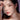 2aN Long & Curling Mascara 7.5g