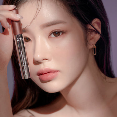 2aN Long & Curling Mascara 7.5g