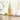 CNP Propolis amino cleanser 200ml - CUTIPOP