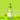 Beplain Mung bean cleansing oil 200ml