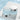 9wishes Hydra Ampoule Cream 50ml - CUTIPOP