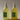 AROMATICA Rosemary Scalp Scaling Shampoo (180ml/400ml/1L) - CUTIPOP