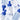 Beplain Multi Hyaluronic acid ampoule 30ml