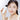 COSRX The 6 Peptide Skin Booster Serum 150ml - CUTIPOP