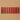 3CE Blurring Liquid Lip 5.5g [10 colors]