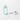 9wishes Barrier Ampoule Serum 25ml - CUTIPOP