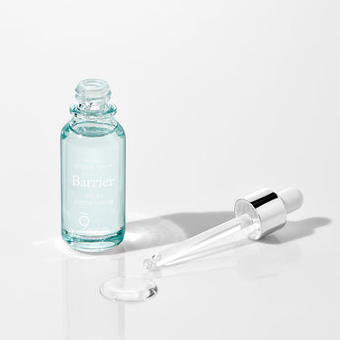 9wishes Barrier Ampoule Serum 25ml - CUTIPOP