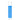 MARINECOS Marine Collagen Re-vital Peptide Mist 120ml