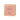 AGE 20's Essence Blusher Pact 7g - CUTIPOP