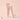9wishes VB Glow 50ml - CUTIPOP