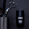 DASHU Daily Anti Hair Loss Hair Cushion 26g - CUTIPOP