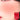 Lilybyred Luv Beam Cheek Balm 3.5g - CUTIPOP