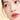 mude Glass Lip Tint 3g [8 Colors] - CUTIPOP