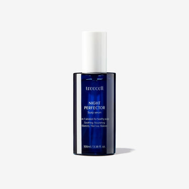 Treecell Night Perfecter 100ml - CUTIPOP