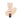 MERZY The Airy Fitting Foundation 30ml - CUTIPOP