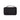 PICCASSO Carrier Combo Pouch 1ea