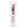CNP Dr.R2 Super Max Recover Cream 50ml - CUTIPOP
