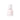 Dear Dahlia Prime Layer Skin Prep 40ml - CUTIPOP
