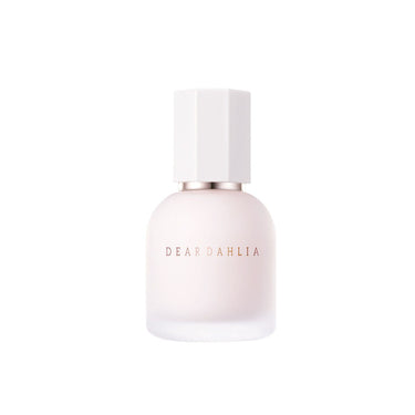 Dear Dahlia Prime Layer Skin Prep 40ml - CUTIPOP