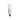 SW19 9pm HAND CREAM 50ml